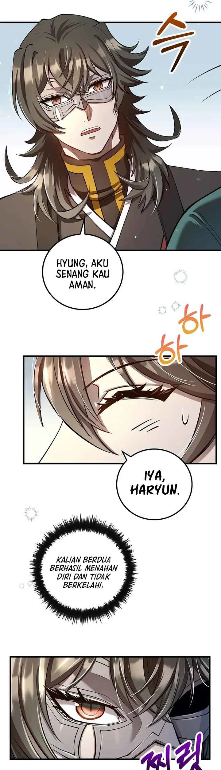 Halaman 62
