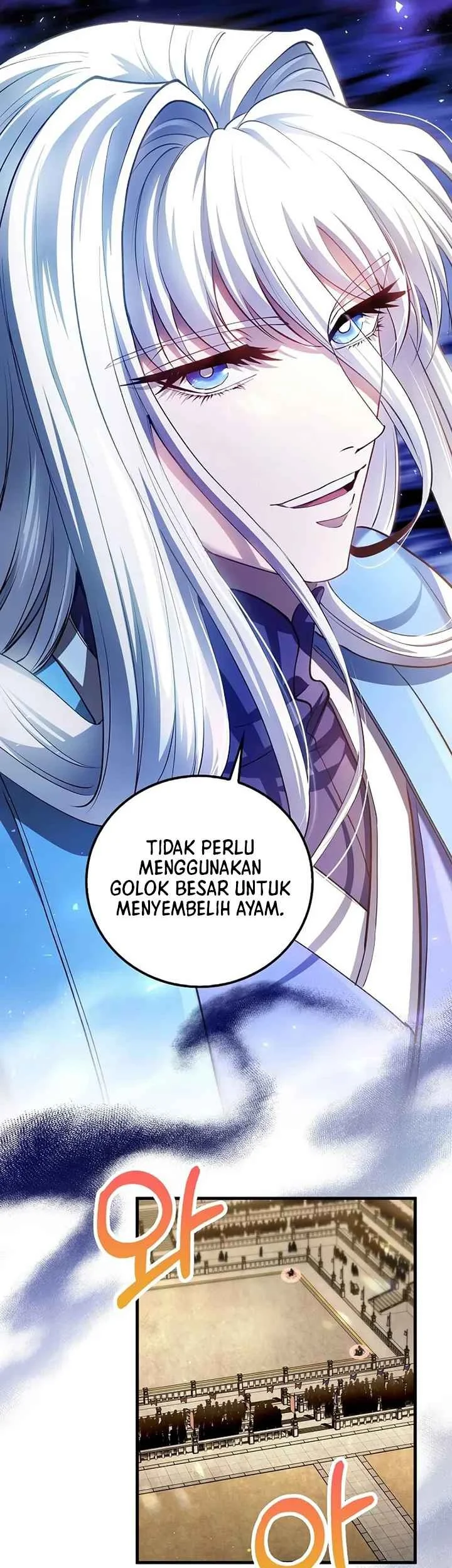Halaman 213