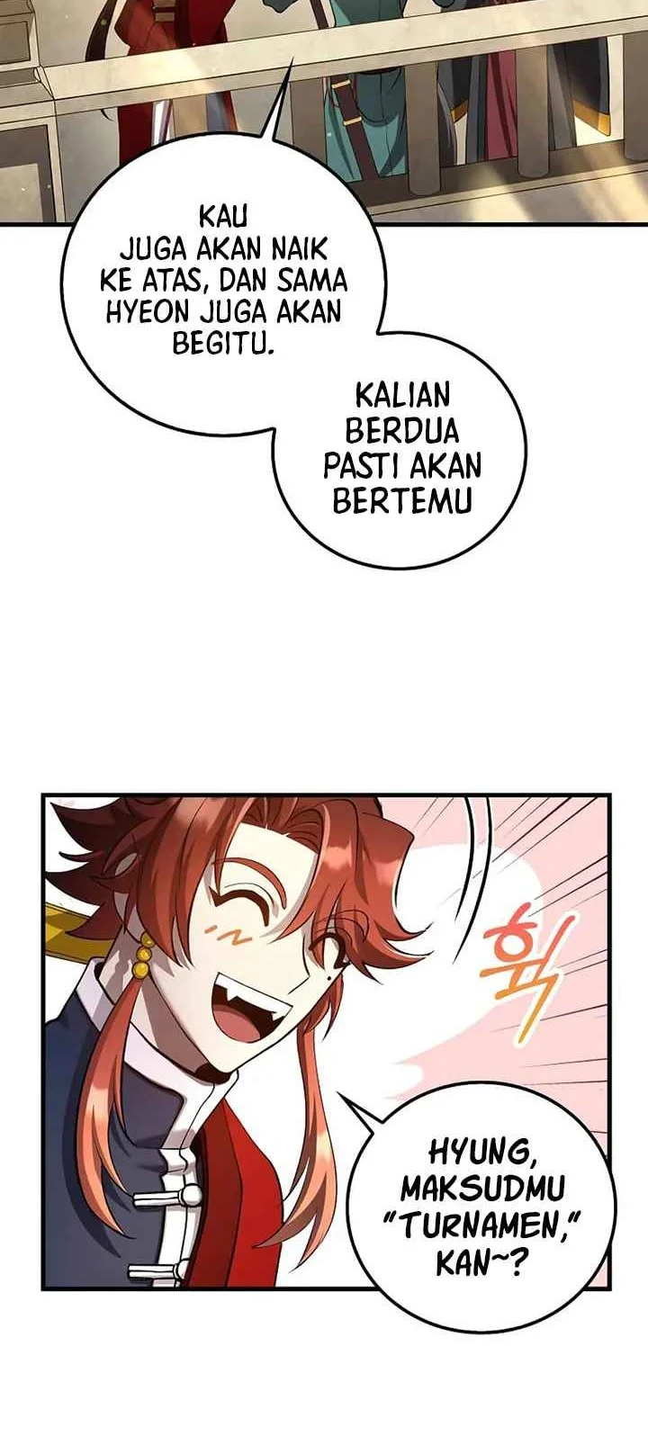 Halaman 218