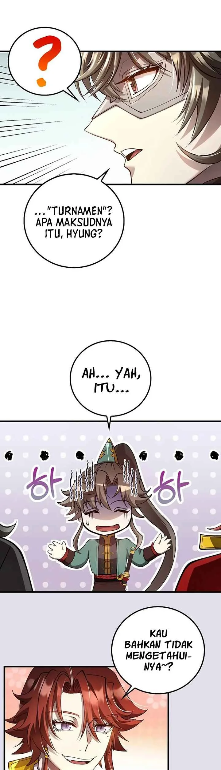 Halaman 219