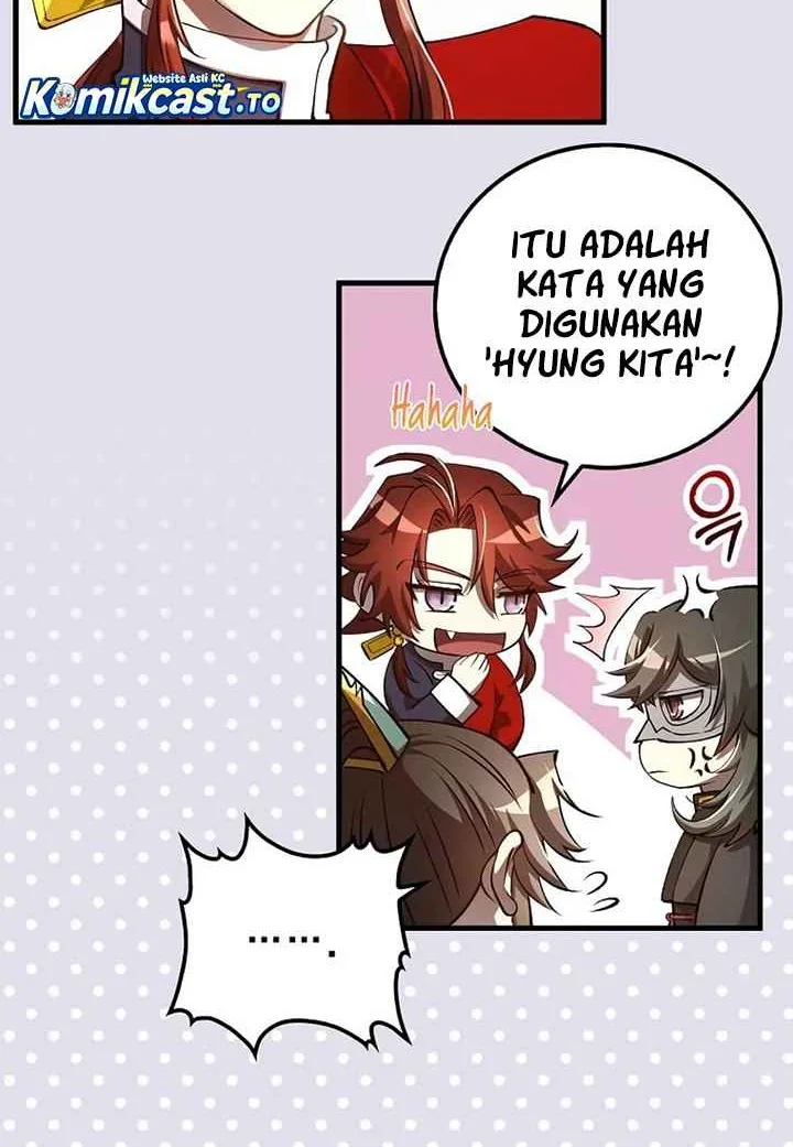 Halaman 220
