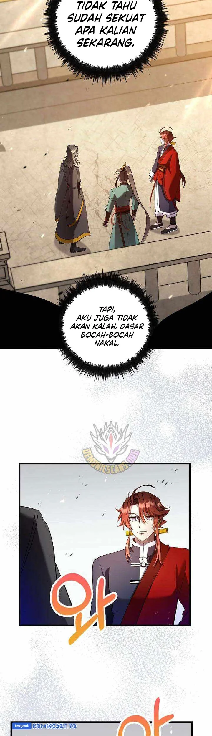Halaman 327