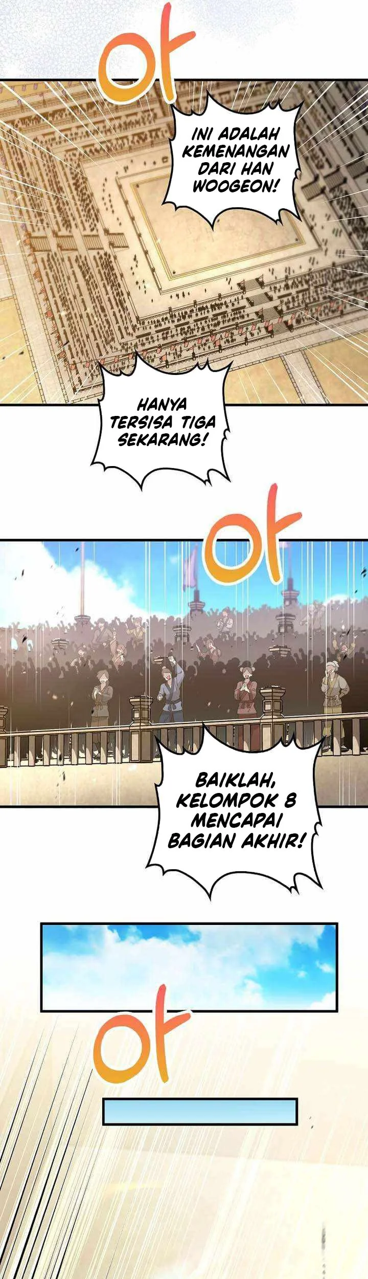 Halaman 329