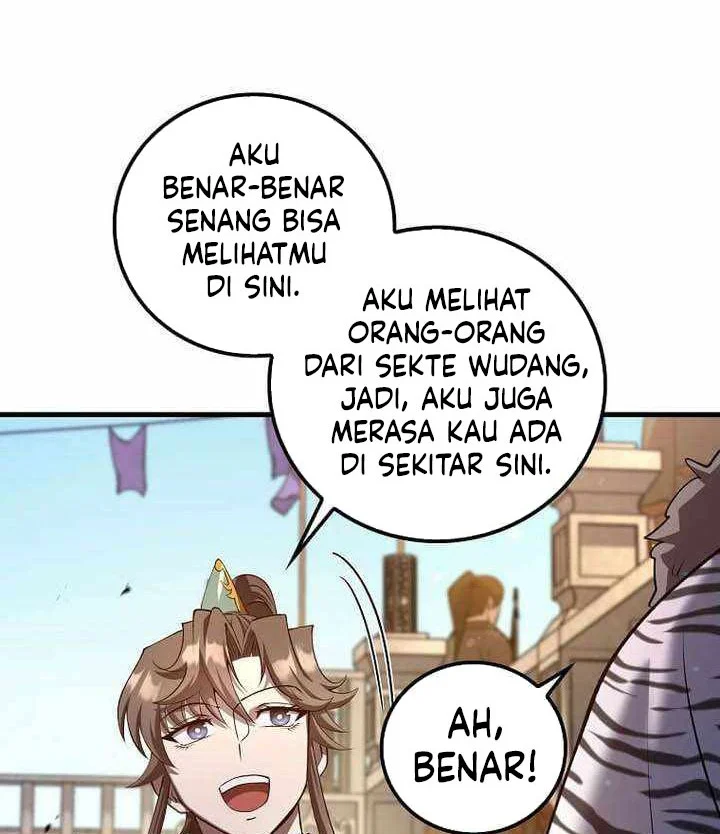 Halaman 332