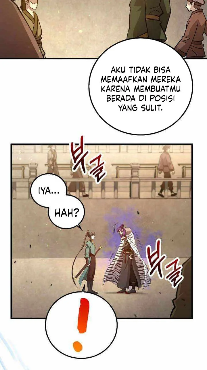 Halaman 336