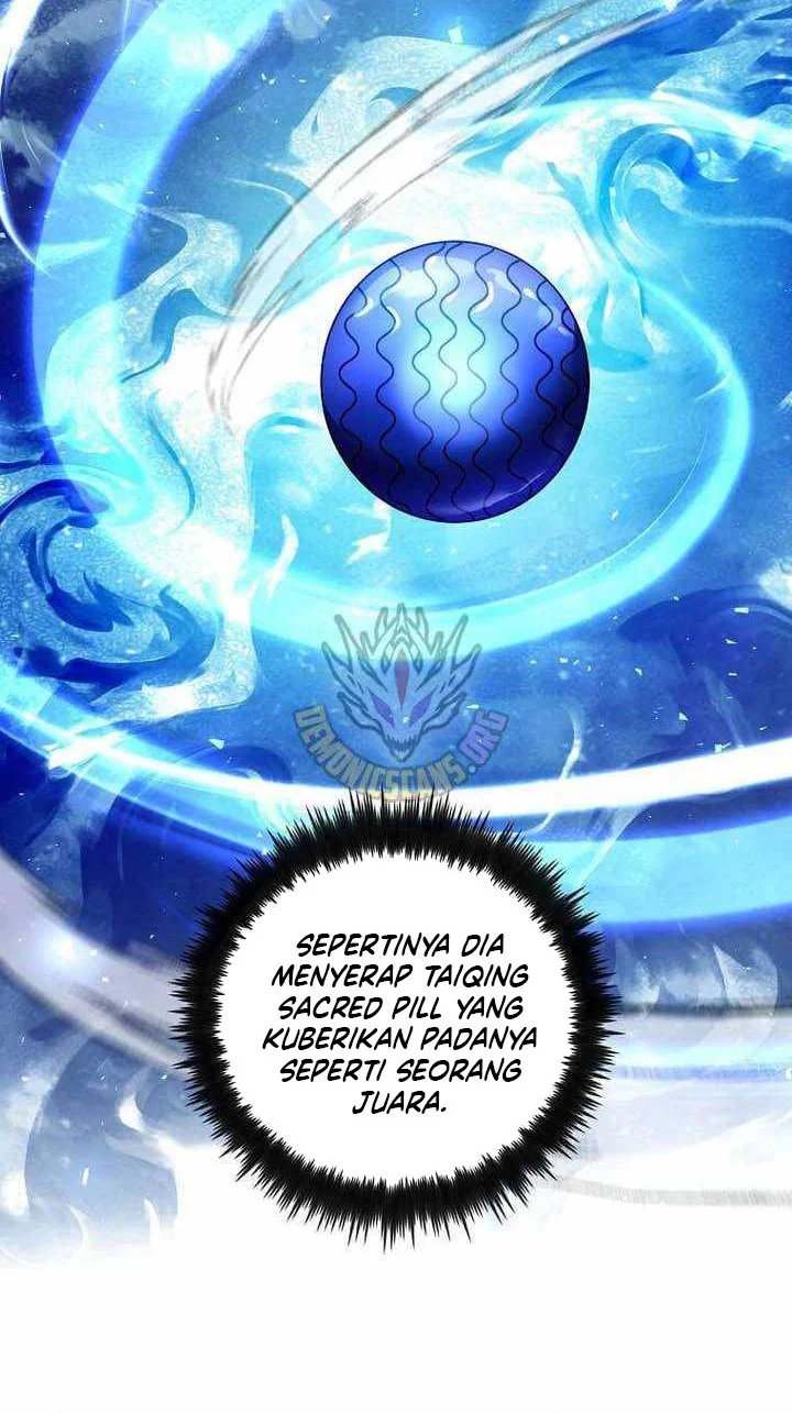 Halaman 338