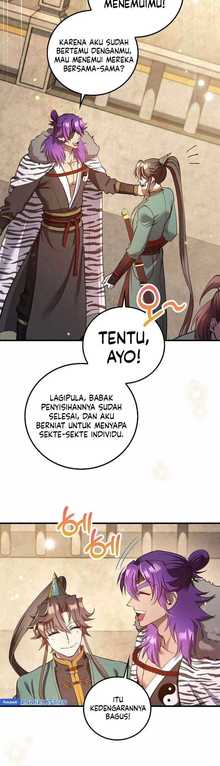 Halaman 341