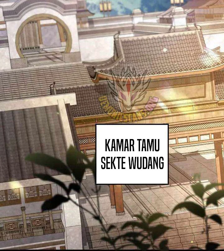 Halaman 344