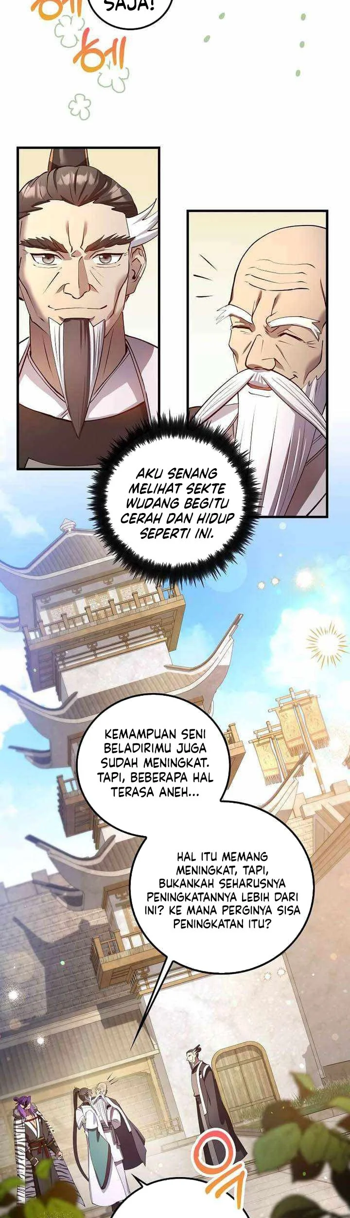 Halaman 347