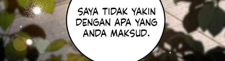 Halaman 348