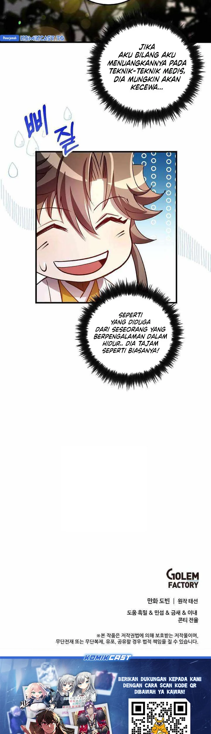 Halaman 349
