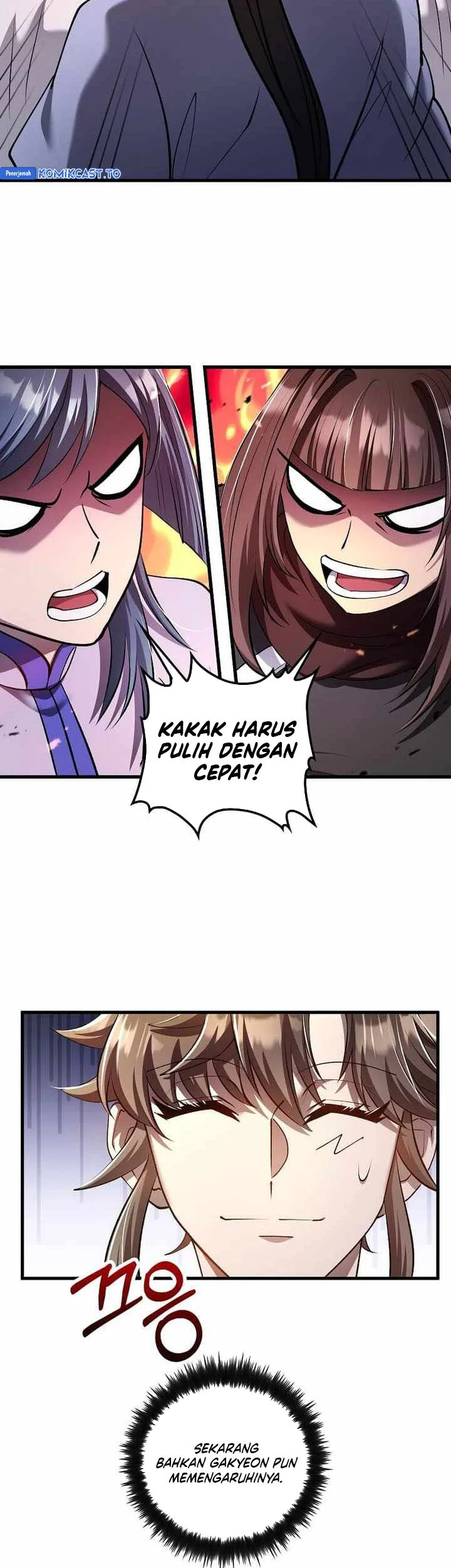Halaman 52