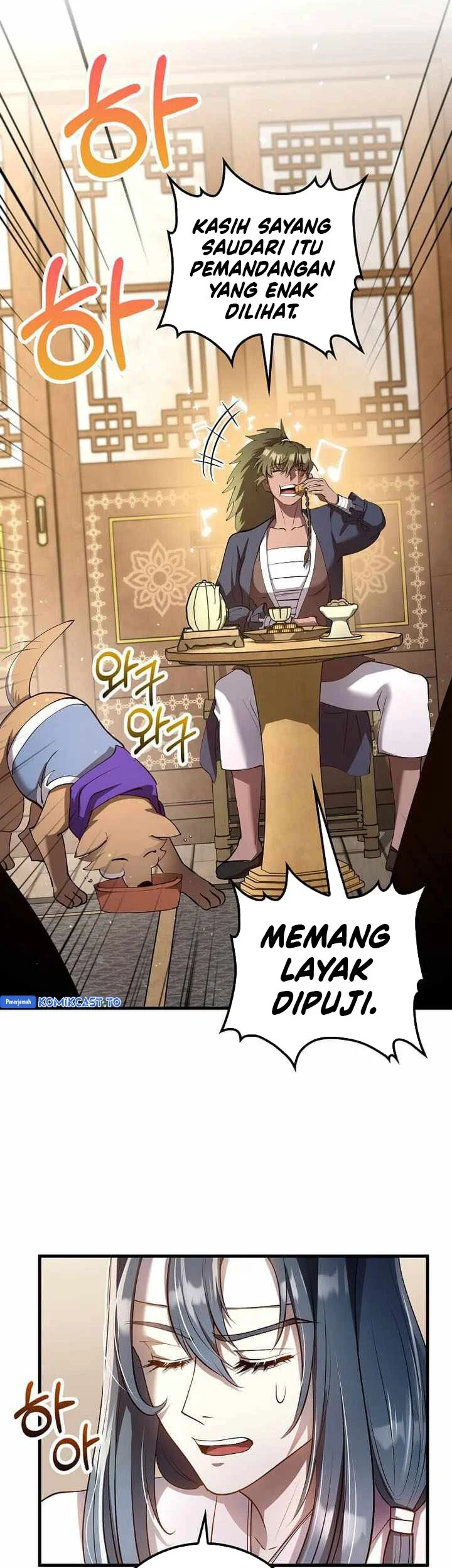 Halaman 54