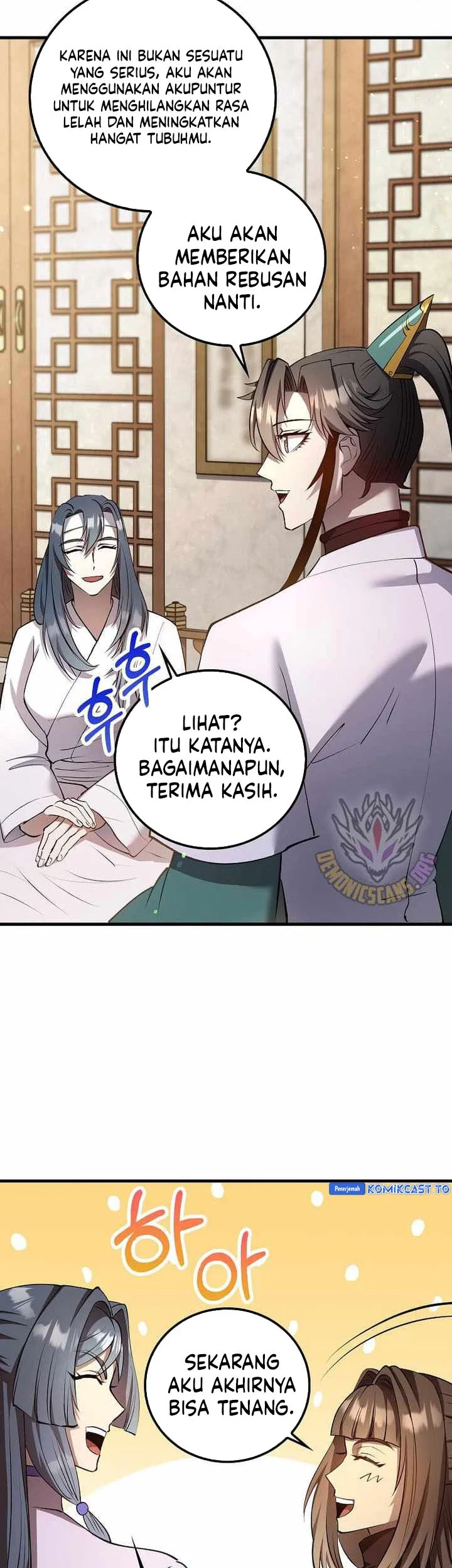 Halaman 62