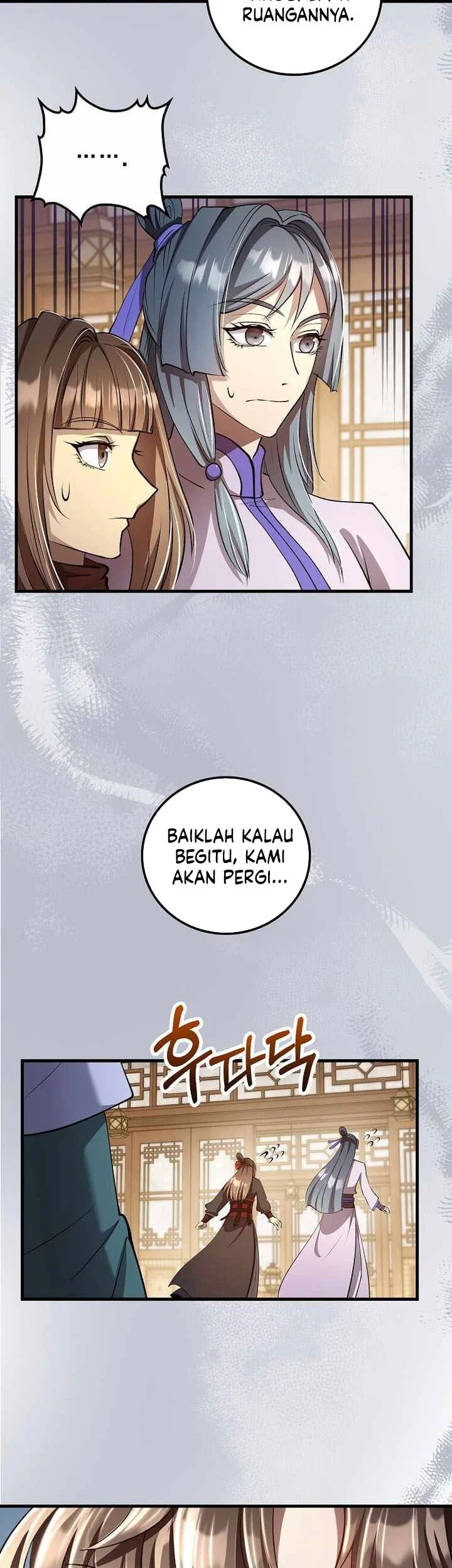 Halaman 66