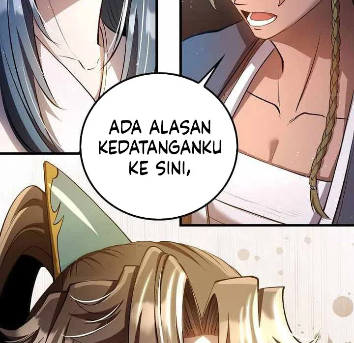 Halaman 69