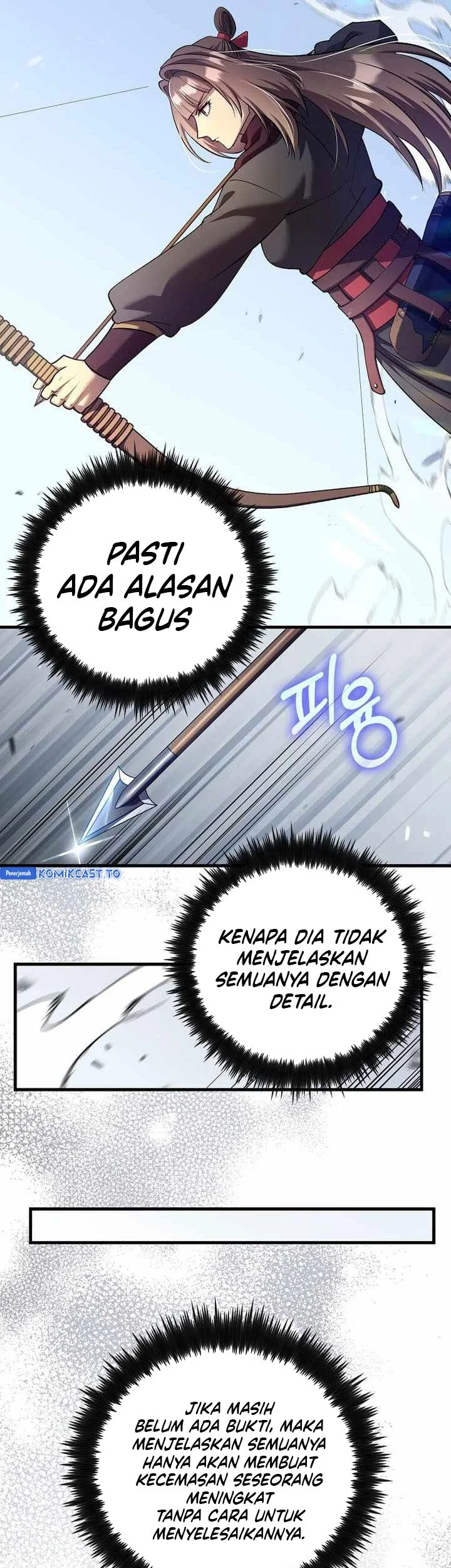Halaman 118