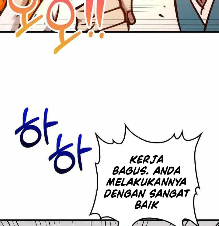 Halaman 121