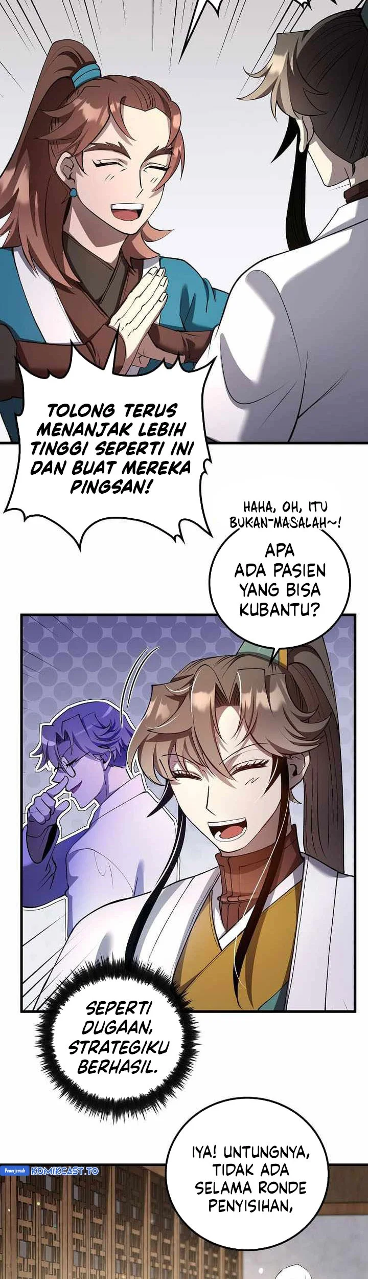 Halaman 122