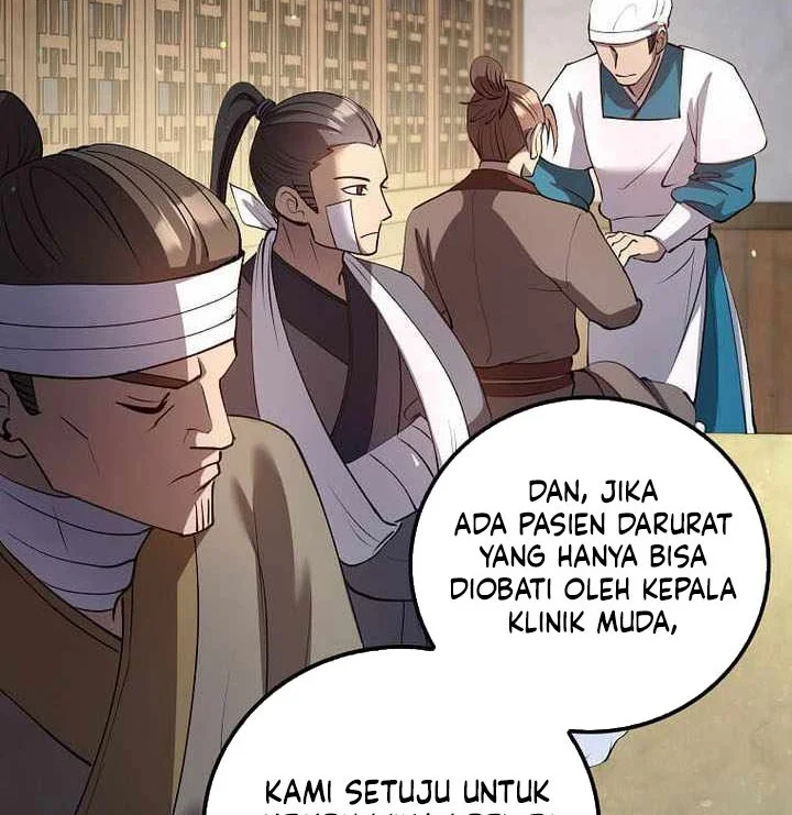 Halaman 123
