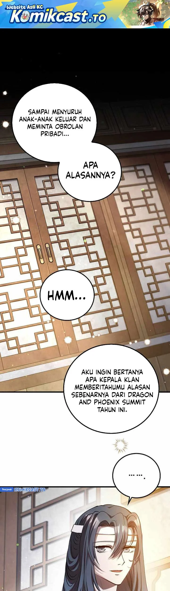 Halaman 68