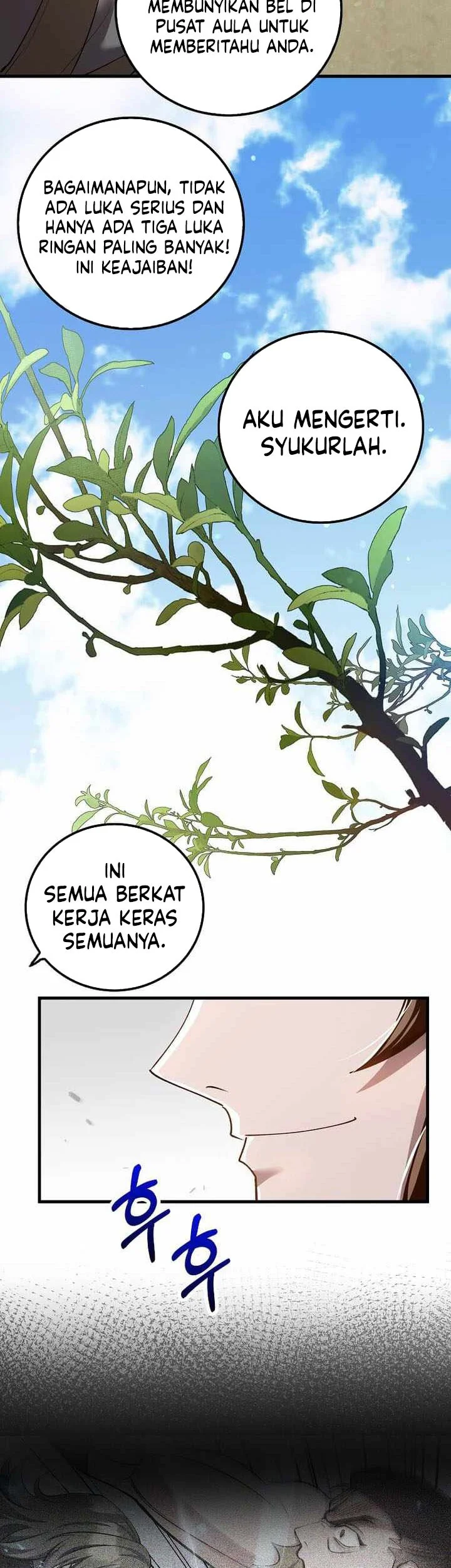 Halaman 124