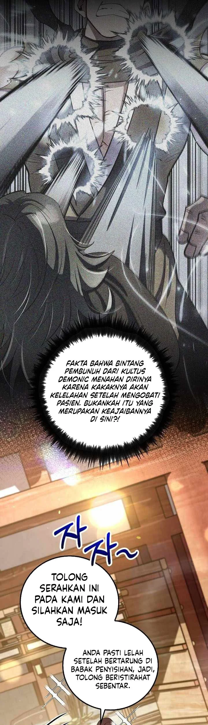 Halaman 126