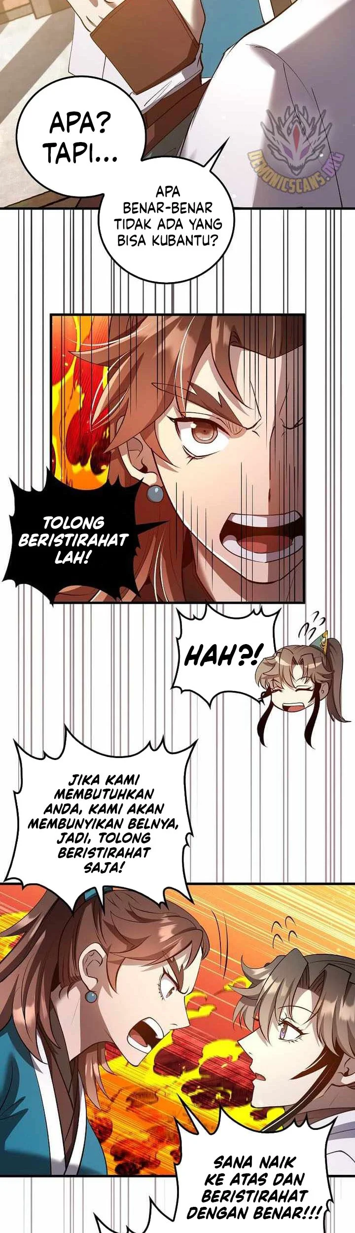 Halaman 128