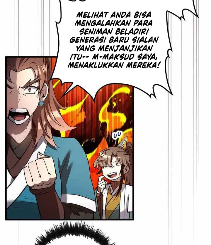 Halaman 129