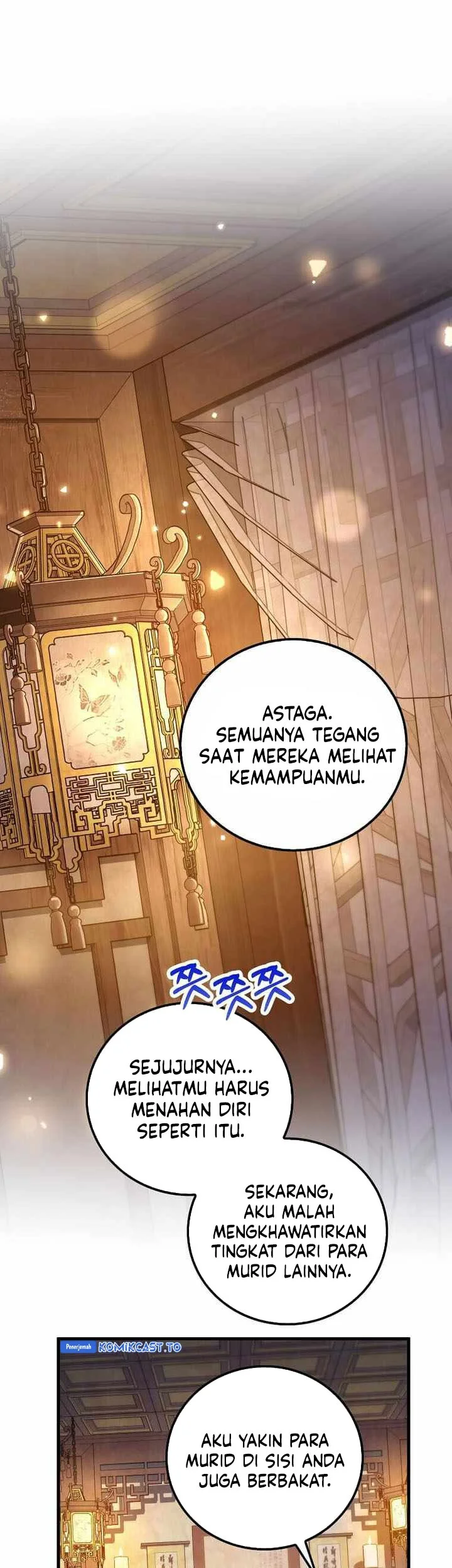 Halaman 132