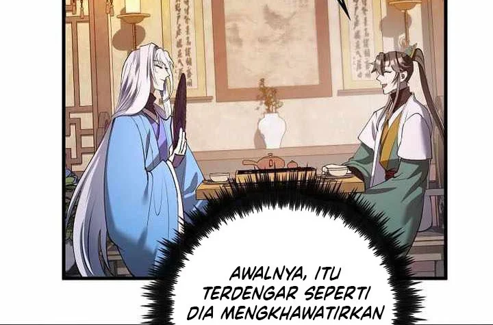 Halaman 133
