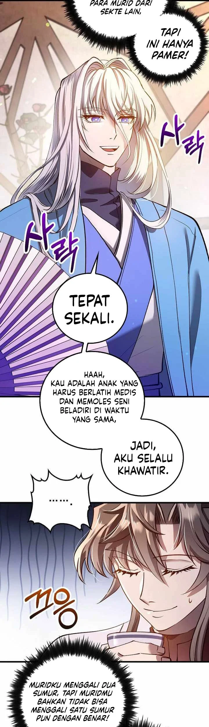 Halaman 134