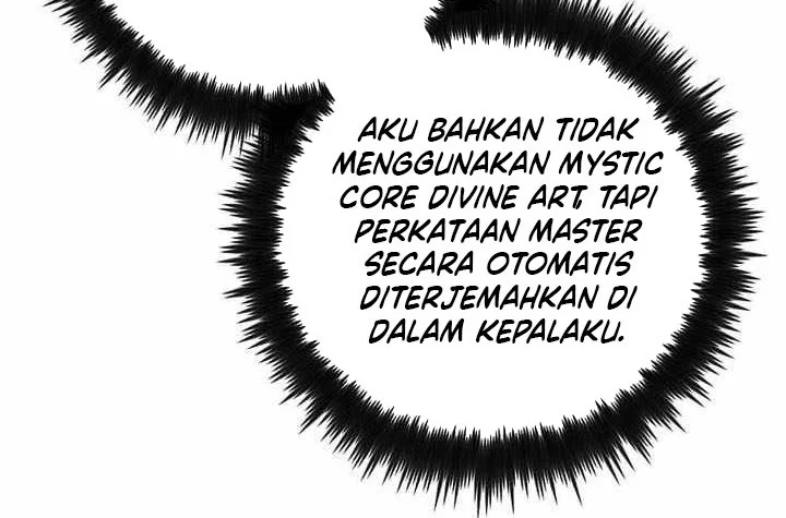Halaman 135