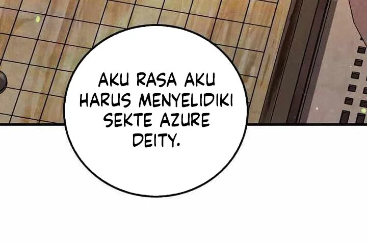 Halaman 137