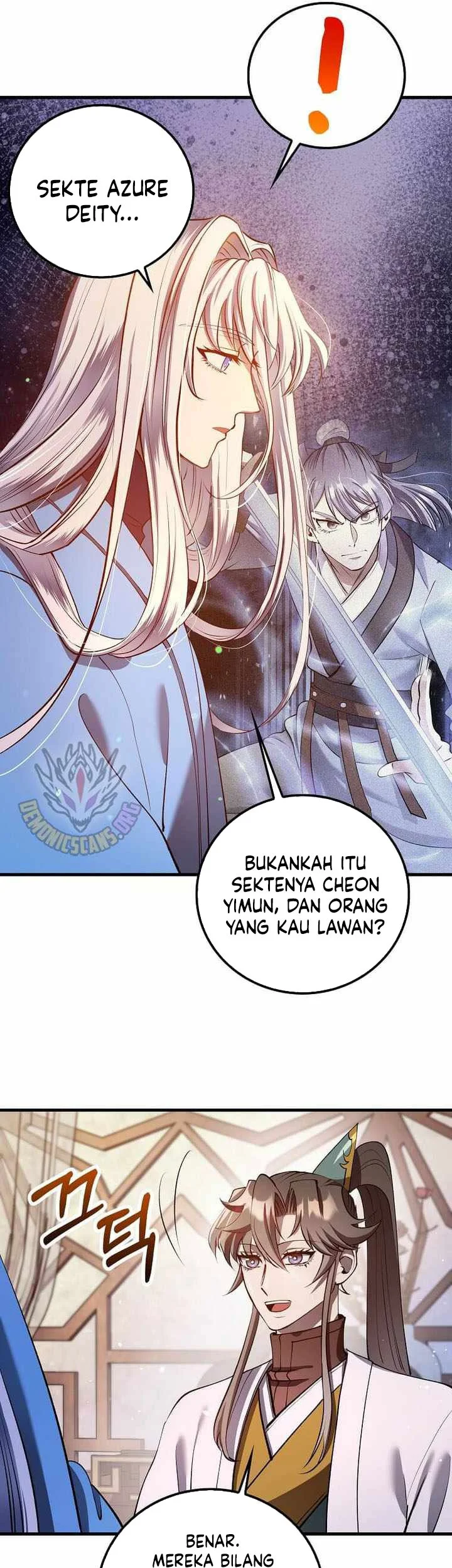 Halaman 138