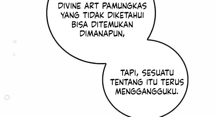 Halaman 139