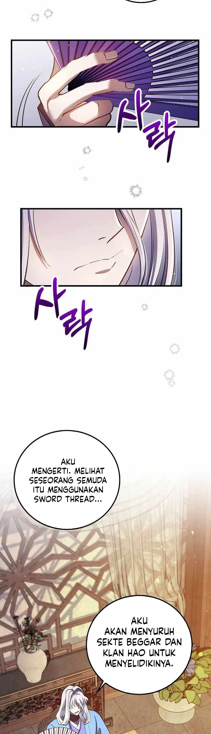 Halaman 140