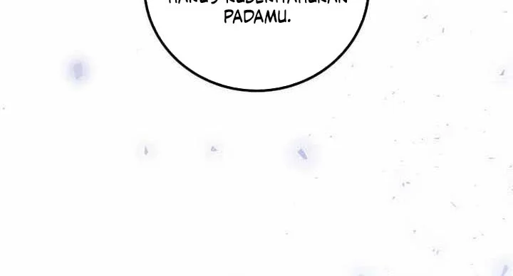 Halaman 143