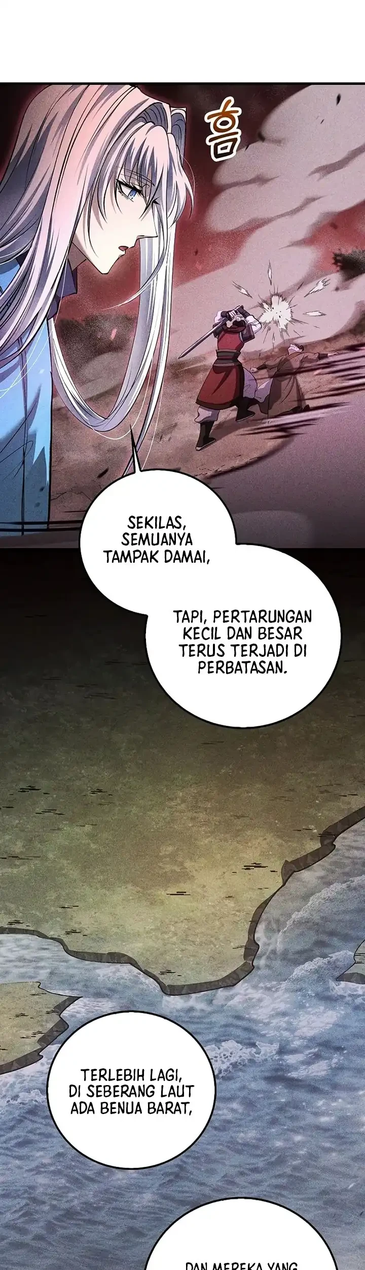 Halaman 43