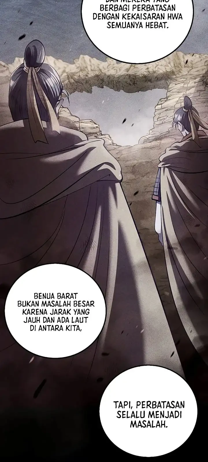 Halaman 44