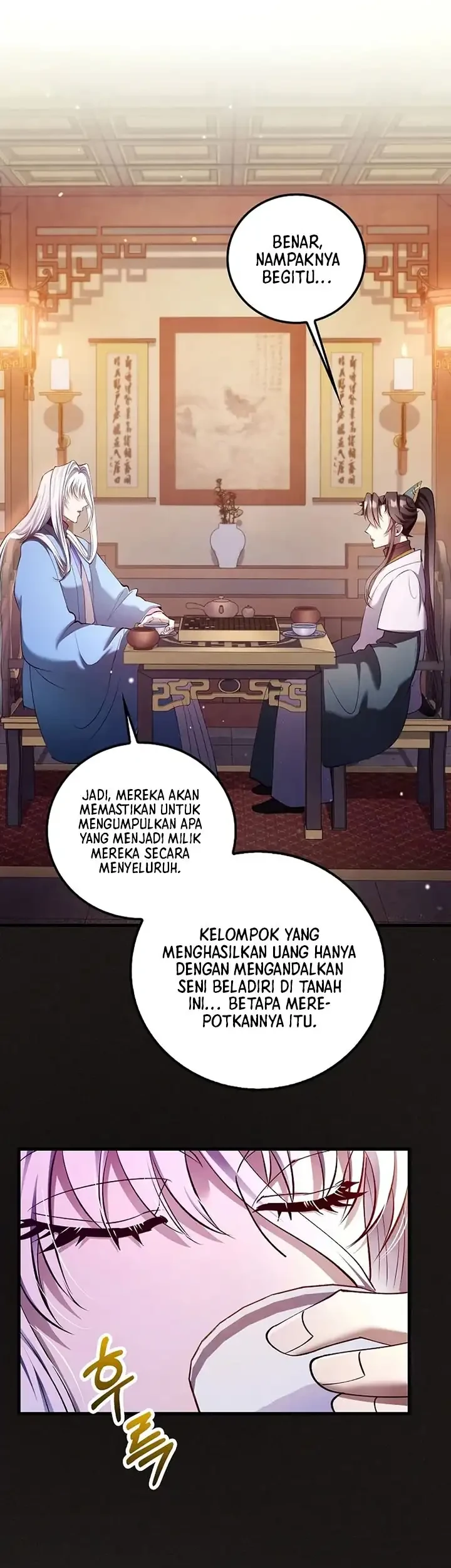 Halaman 49