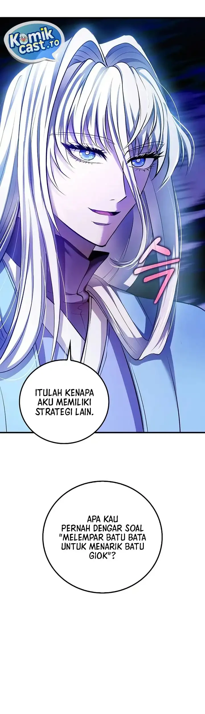 Halaman 53