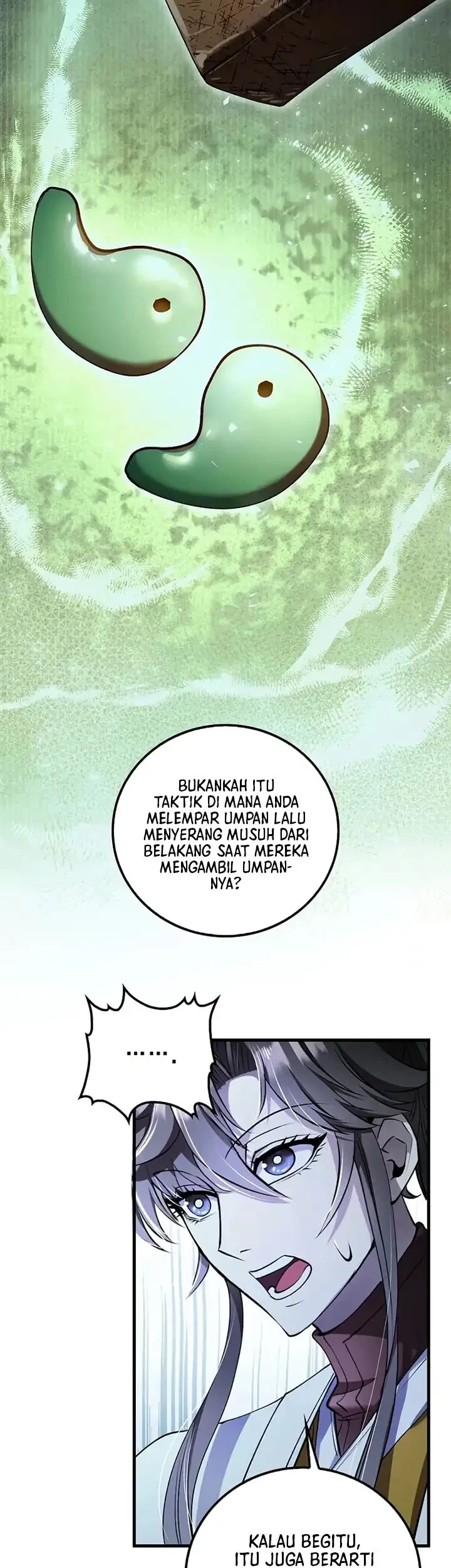 Halaman 56