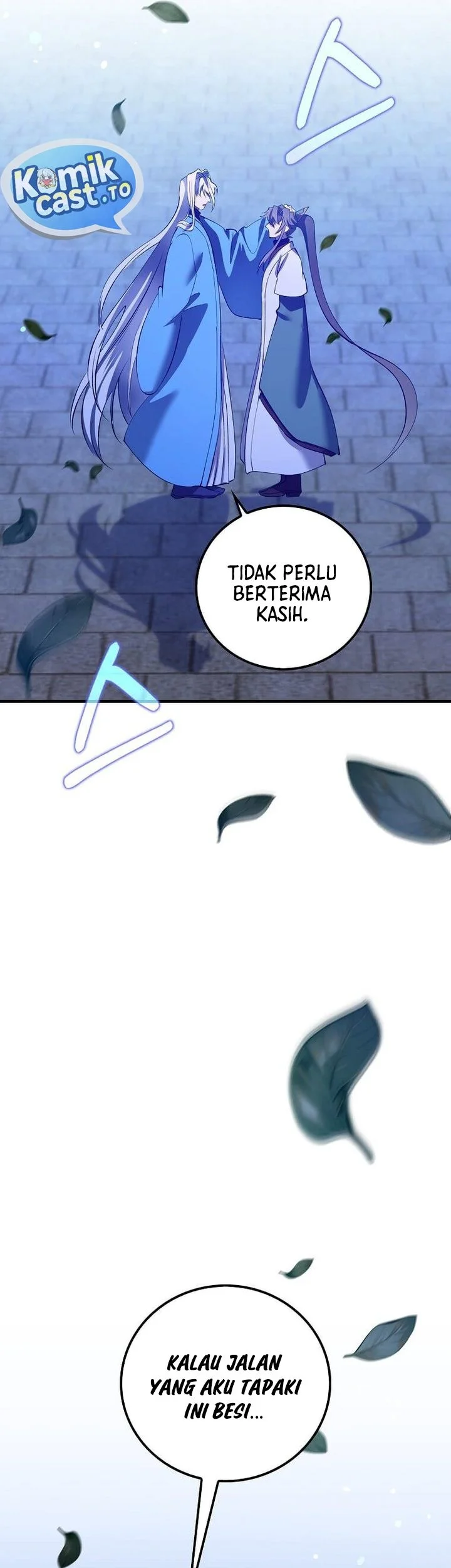 Halaman 358