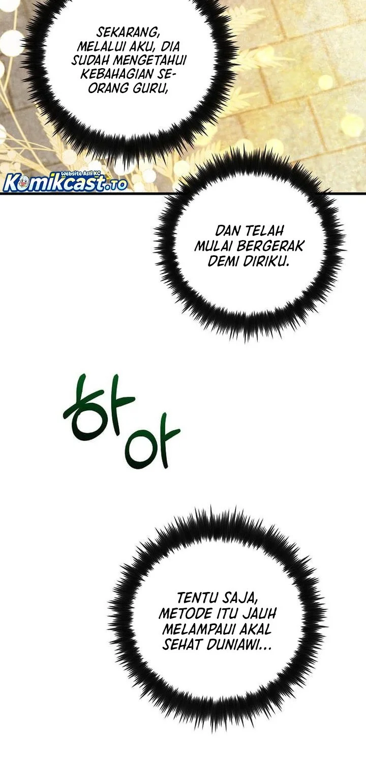 Halaman 369