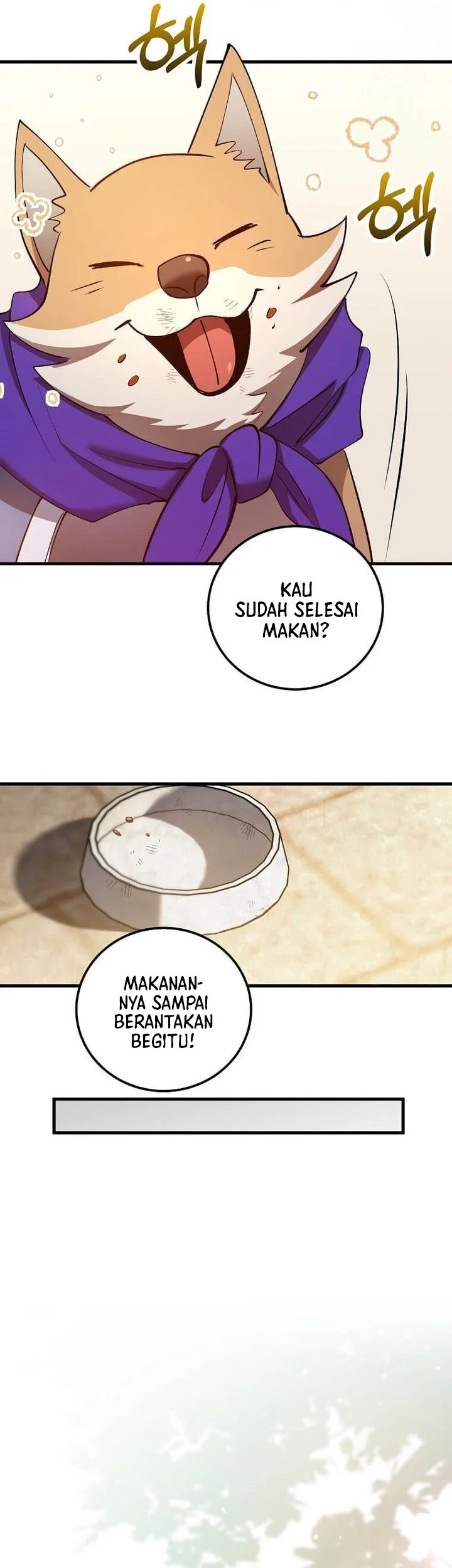 Halaman 375