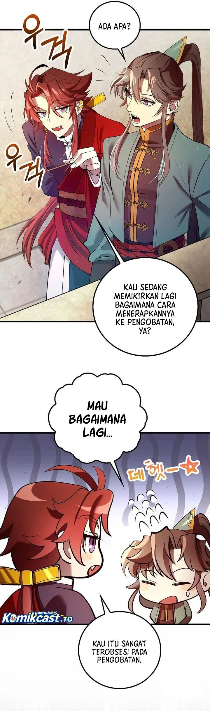 Halaman 267