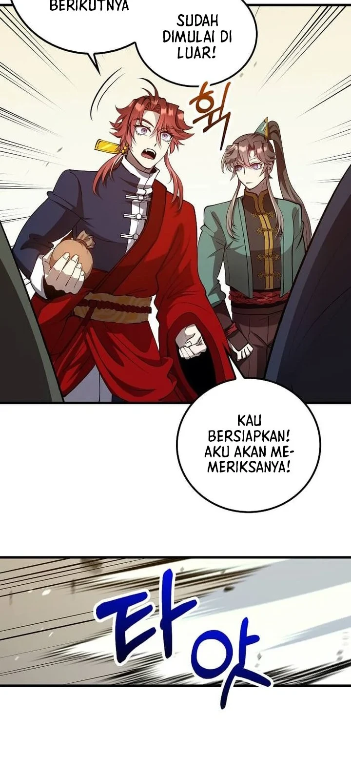 Halaman 269