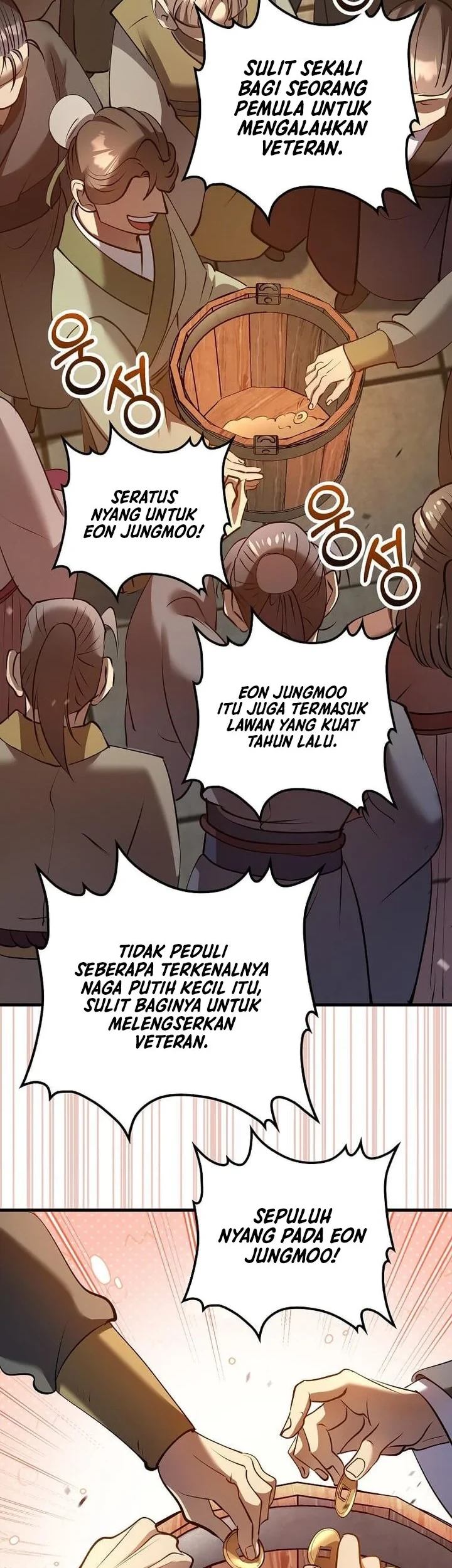 Halaman 271