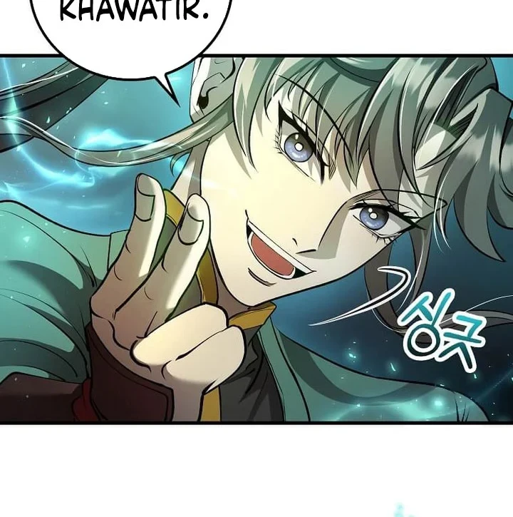 Halaman 60